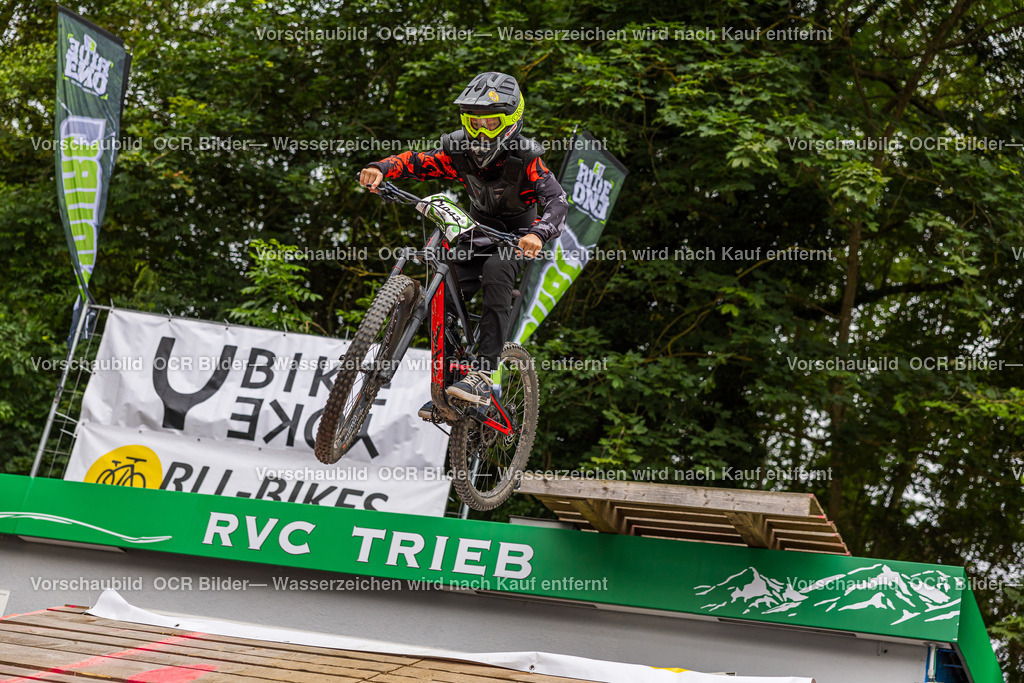 Enduro One Trieb Freitag R3-1255 | OCR Bilder Fotograf Eisenach Michael Schröder