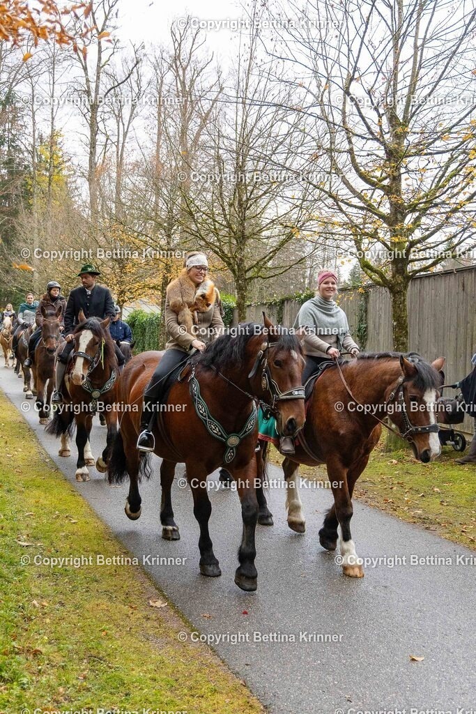 LL25-253 | foto-bettina-krinner - Realisiert mit Pictrs.com