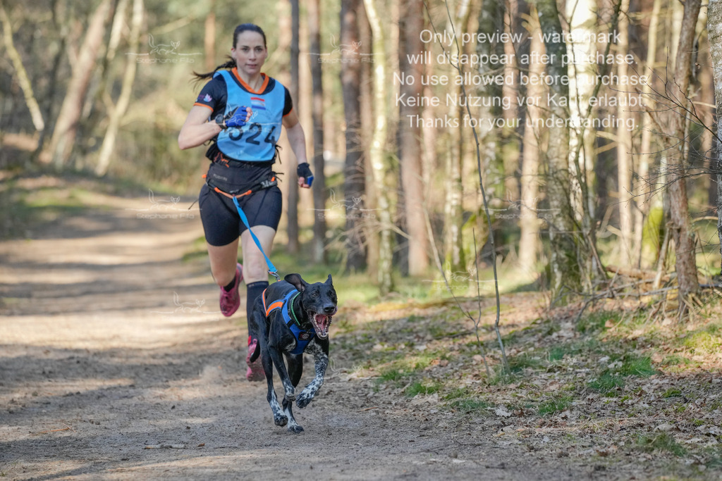 Sa_CC_short-85 | stephaniefillaphotographie - Realisiert mit Pictrs.com