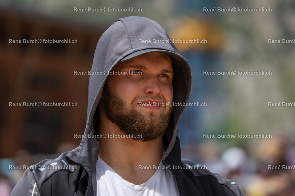 RB_05124 | René Burch leidenschaftlicher Fotograf aus Kerns in Obwalden.  Hier finden sie Sport, Landschaft und Natur Fotografie.
 - Realisiert mit Pictrs.com