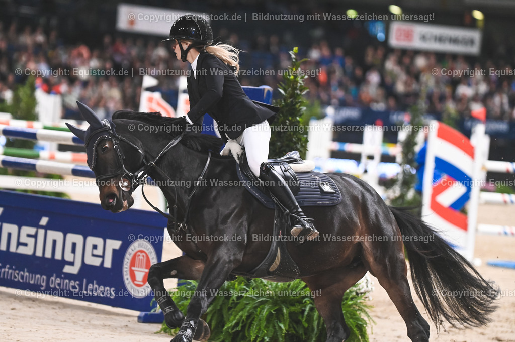 20251115_Ensinger-Ponies-Trophy_TOMSPIC_0120 | Foto: Thomas Hartig