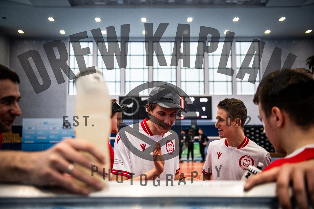 _DKP2979 | Drew Kaplan Photography