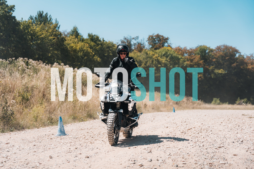MOTOSHOT_BIKESDIRT_BBQ_JH_04960 | MOTOSHOT