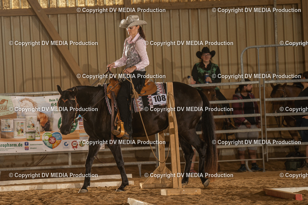 NID02635 | dv-media-shop - Realisiert mit Pictrs.com