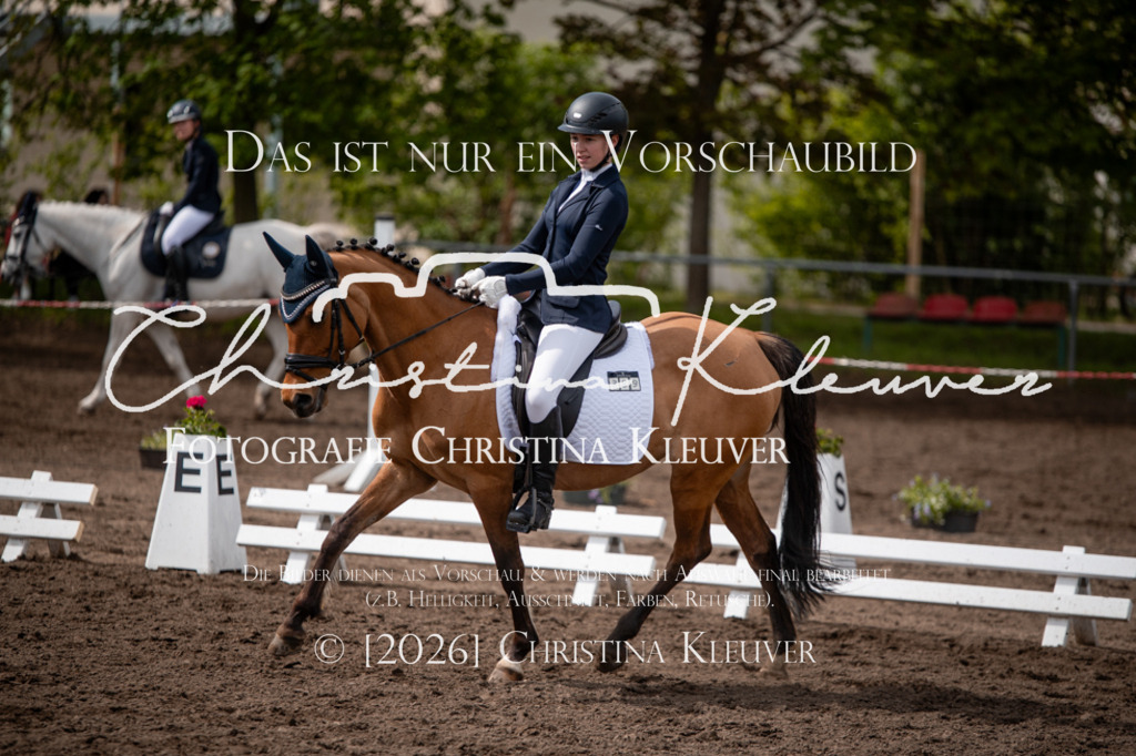 DSC_1118 | Christina-Kleuver