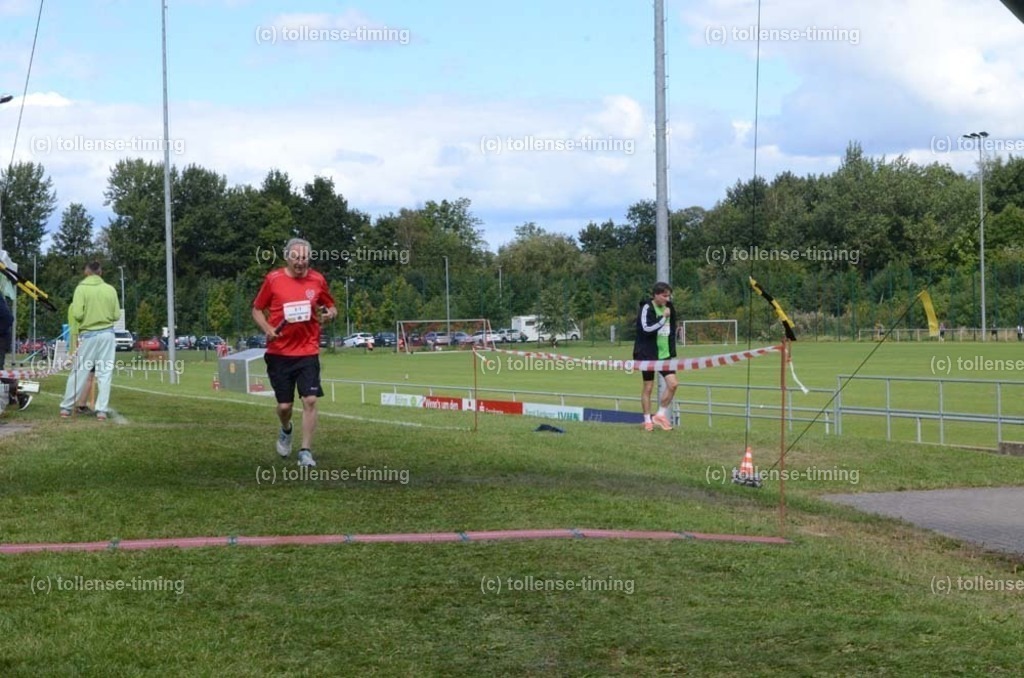 TTT_1902 | Foto | tollense-timing - Realisiert mit Pictrs.com