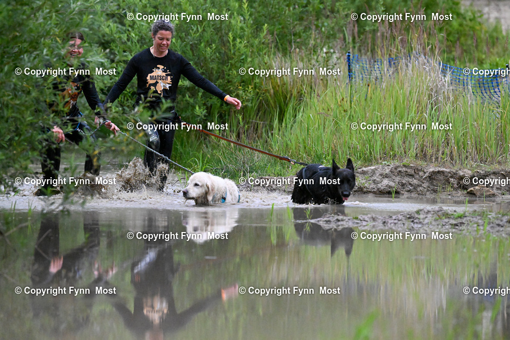 DSC_1440 | Hallo und herzlich Willkommen auf meiner Shop-Seite Fynn Most.

Ich wünsche Dir viel Spaß beim stöbern durch die Bilder, wenn Du Fragen hast oder Bilder vermisst, kannst du mir gerne eine Nachricht schreiben. - Realisiert mit Pictrs.com