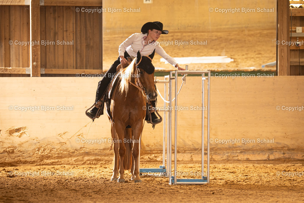 LOE03133 | BS-foto