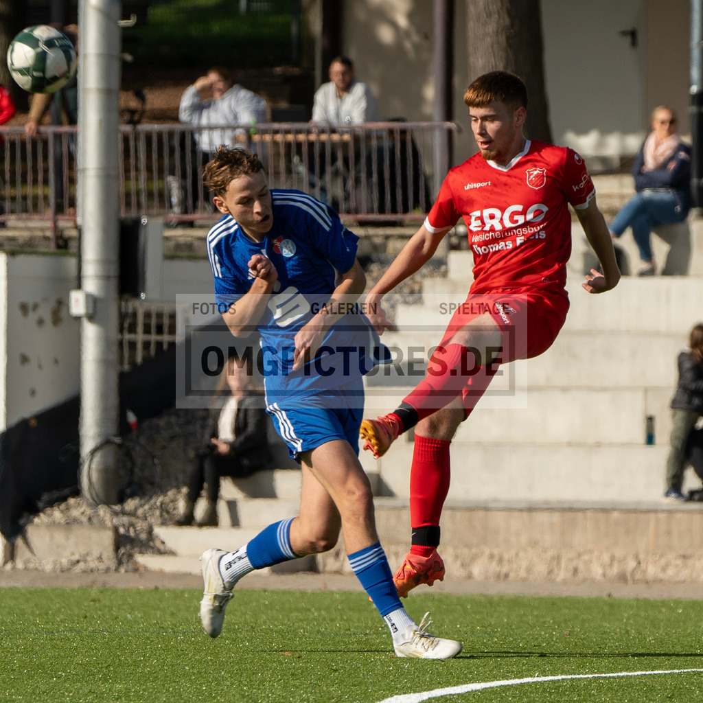 _DSC5689 | www.omgpictures.de, Sportfotograf, Verein, Fotograf, Baden Württemberg, Stuttgart, Heilbronn, omgpictures, Spieltag,  - Realisiert mit Pictrs.com
