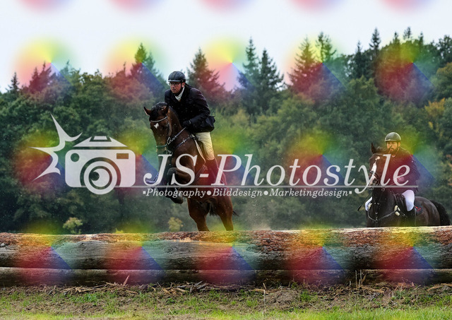2025_Schleppjagd-30J-AH-Jagd-121 | JS-Photostyle - Sport-/Portrait- & Eventfotografie