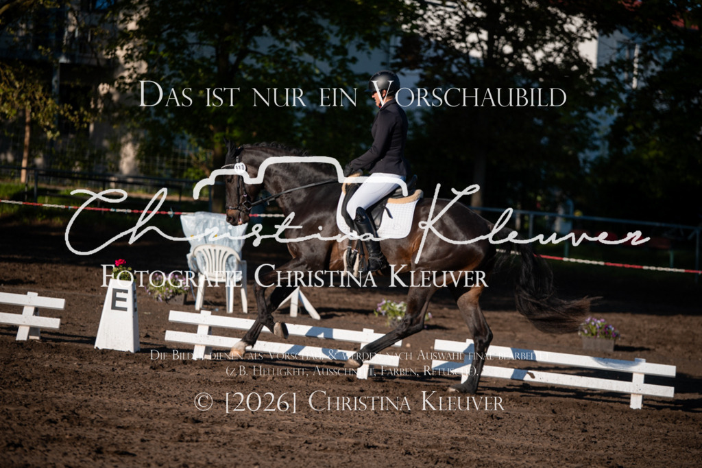 DSC_4582 | Christina-Kleuver