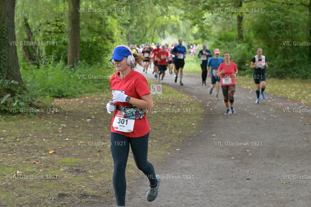 2026-08-23_Sparkassenlauf_5KM_KH_000239 | Die Fotografen - Realisiert mit Pictrs.com