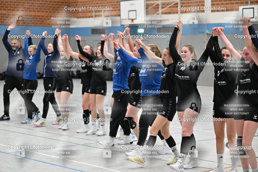 DSC_8777 | fotododen.de präsentiert ein umfangreiches Sportfoto Archiv mit Aufnahmen aus verschiedenen Sportarten im Raum Ostfriesland.