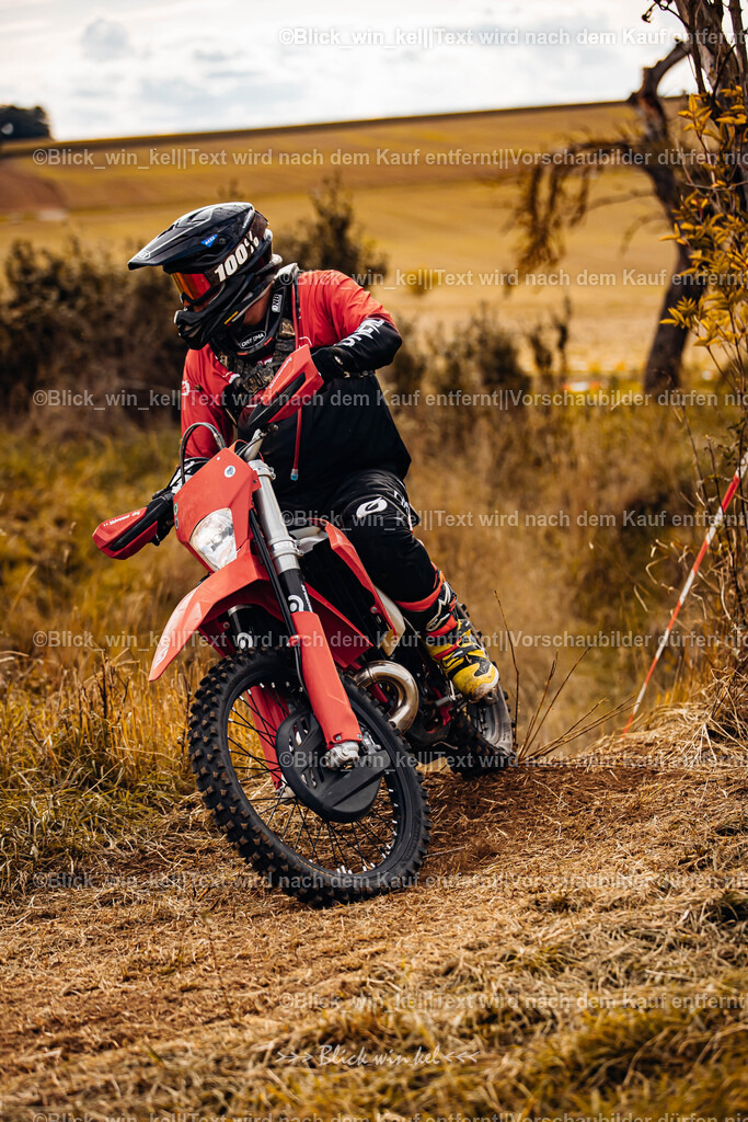 E68A3108 | blick_win_kel