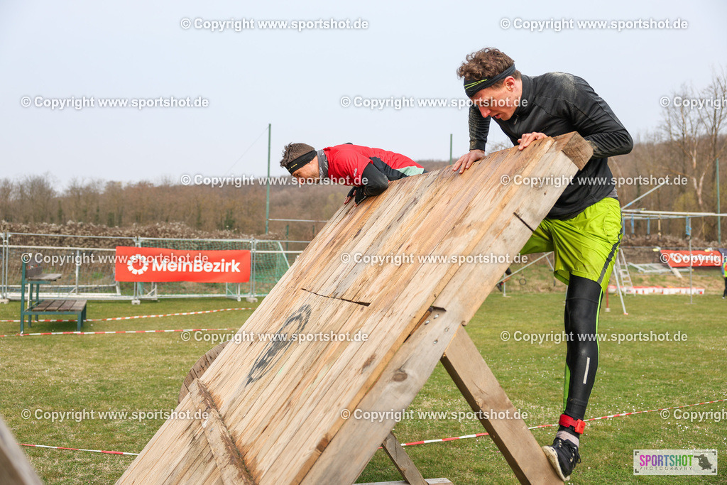 LUR_2480 | Rund um das Thema Sport-Event-Fotografie & individuelle Teilnehmerfotos. Jeder Teilnehmer wird fotografiert.