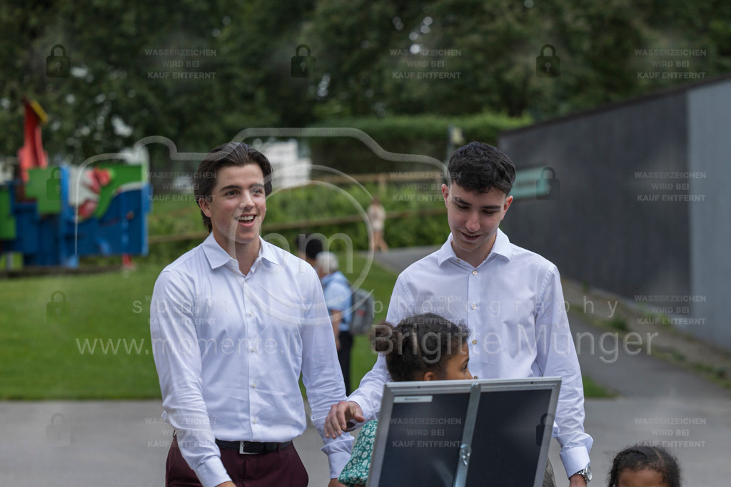 FeusiDiplomfeier_R6OO2802 | Brigitte Münger / bmsportphotography - Realisiert mit Pictrs.com