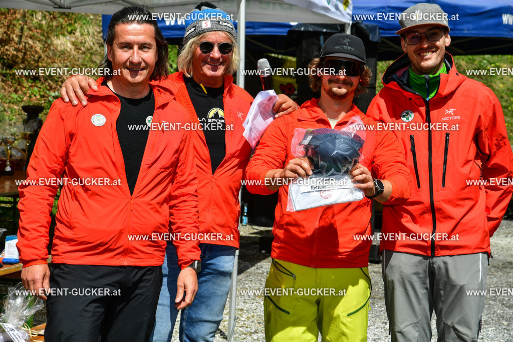 DSC_0678 | Sportfoto event-gucker Herbert Scherer