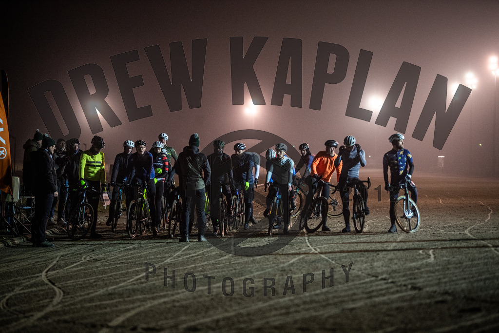 DKP-8156 | Drew Kaplan Photography