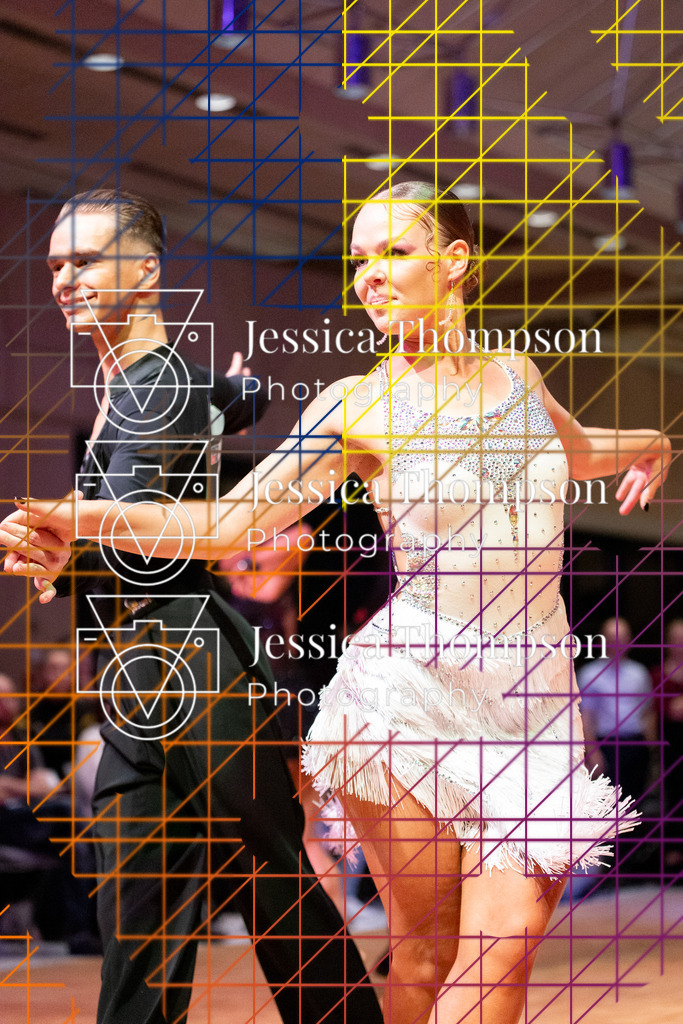 IMG_3260 | jessicathompsonphotography - Realisiert mit Pictrs.com