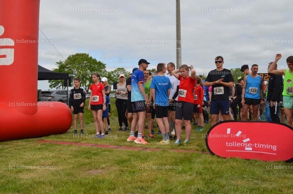 TTT_3970 | Foto | tollense-timing - Realisiert mit Pictrs.com