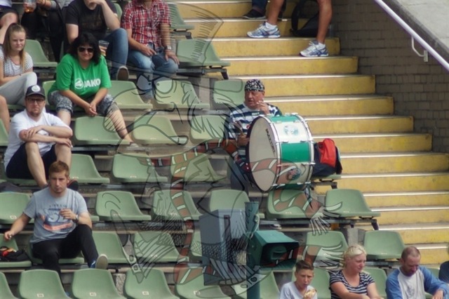 BFC Dynamo vs. FSV Union Fürstenwalde 081 | mythos-online-redaktion