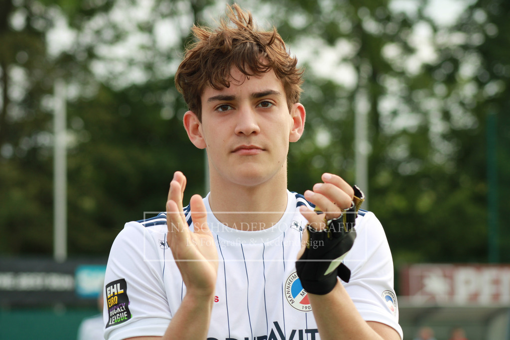 BUNDESLIGA HERREN VF2 MHC-CHTC 20.05.2023-038 | lanaschraderfotografie - Realisiert mit Pictrs.com