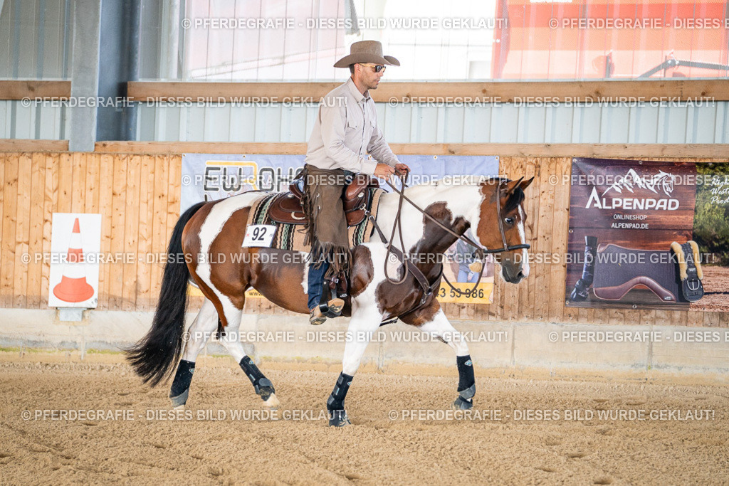 DSC02211 | Pferdegrafie