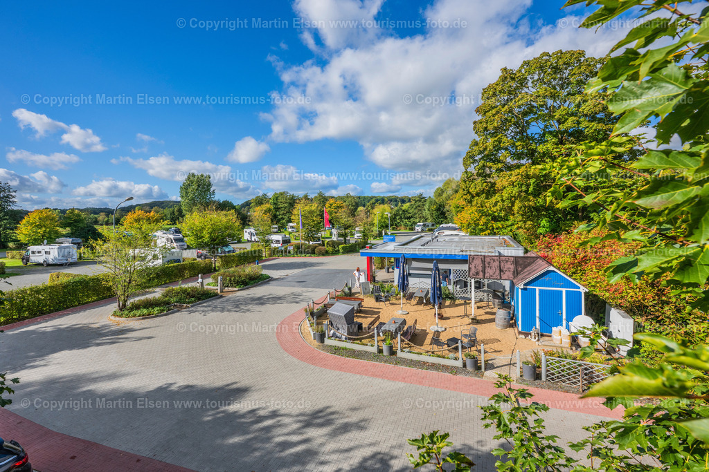 Stade Wohnmobilstellplatz Herbst_ELS_7535041026 | Fotos aus den Touristenorten aus Norddeutschland. - Realisiert mit Pictrs.com