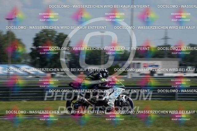 2025_07_19_PBK_24909 | Sportfotografie; SlowMotion; Video; Rennstrecke; Hafeneger; RSE; Speer; Trackday; Motorsportarena; Hockenheimring; Brno; Most; Barcelona; Valencia, Benny; Kaetzmer;