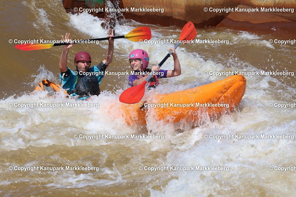 22.06.2025 15 Uhr0047 | fotodienst-kanupark - Realisiert mit Pictrs.com