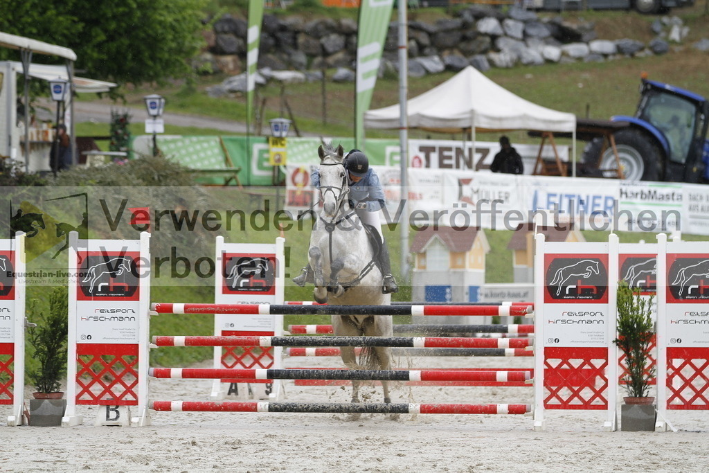 _MG_1534 | equestrian-live-com