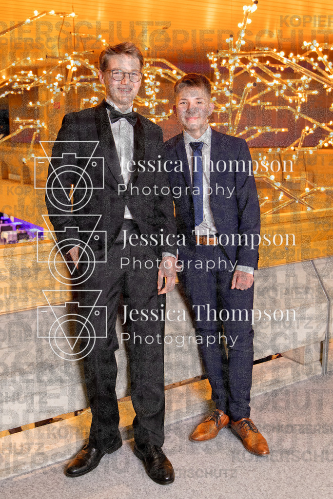 IMG_2487 | jessicathompsonphotography - Realisiert mit Pictrs.com