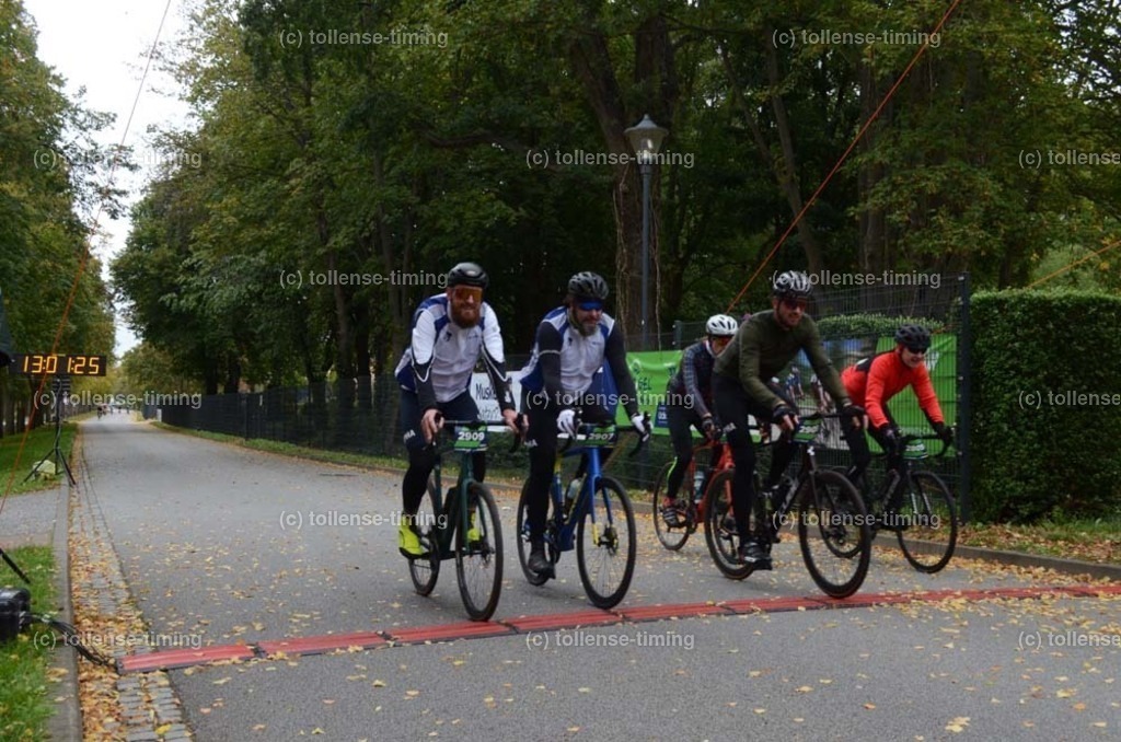 TTT_7471 | Foto | tollense-timing - Realisiert mit Pictrs.com