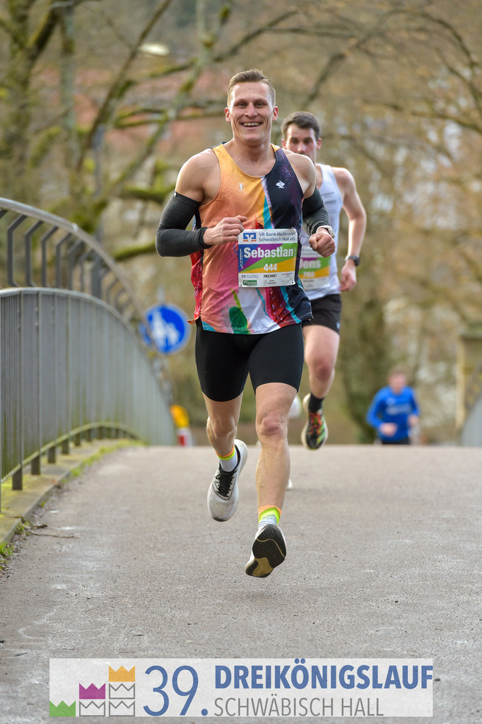 39. 3Koenigslauf 2025 | 20250106_3koenigslauf - Realisiert mit Pictrs.com