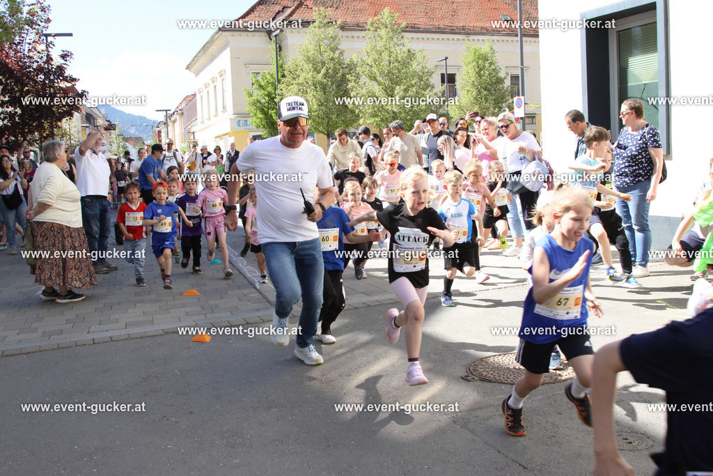 IMG_6169 | Sportfoto event-gucker Herbert Scherer