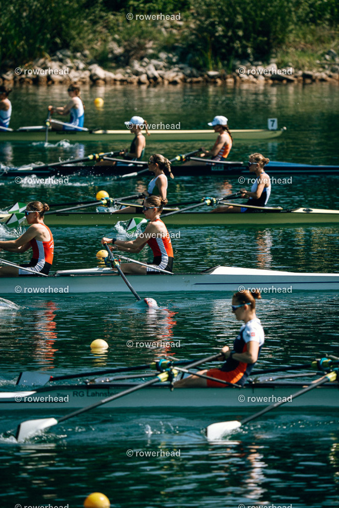 20250619_rowerhead_R07_S0098_DSC06933 | rowerhead - Realisiert mit Pictrs.com