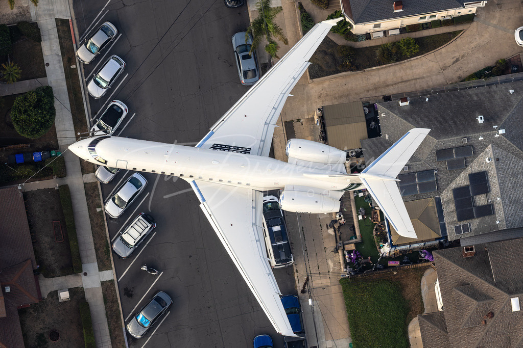 20251003-822A1923 Kopie | Buy high-quality aviation and travel photography prints by professional photographer Timo Breidenstein. Authentic images, professionally printed, worldwide shipping. - Realisiert mit Pictrs.com