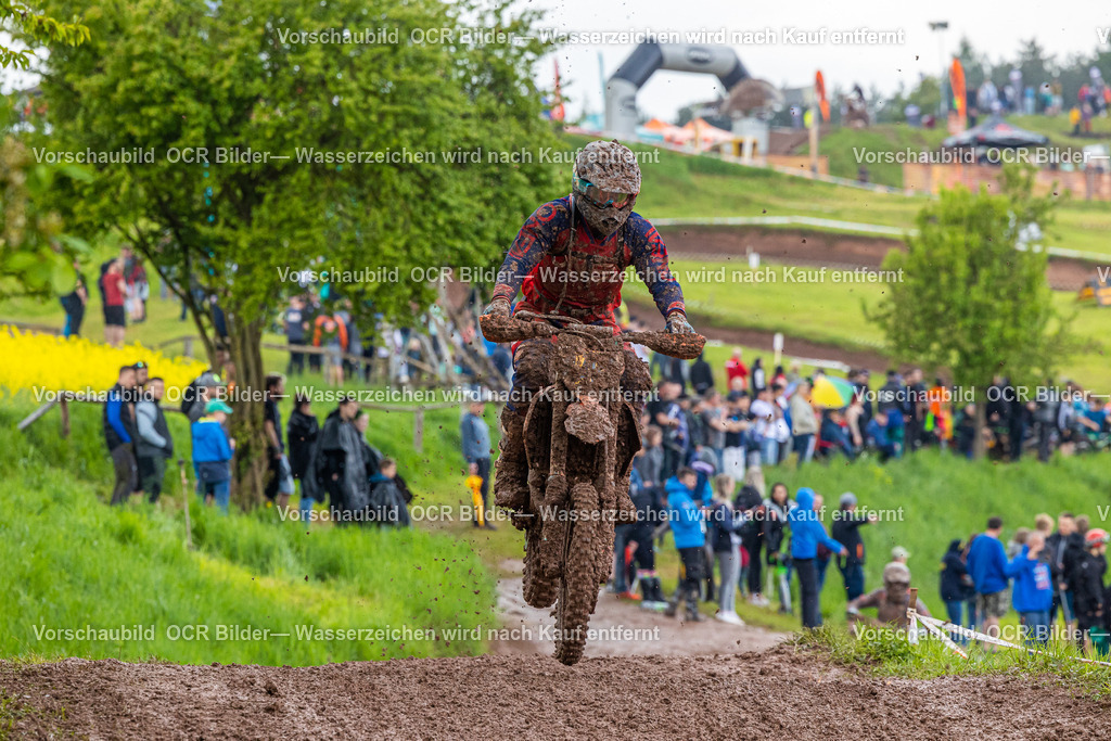 GCC Waldorf So R6-1069 | OCR Bilder Fotograf Eisenach Michael Schröder