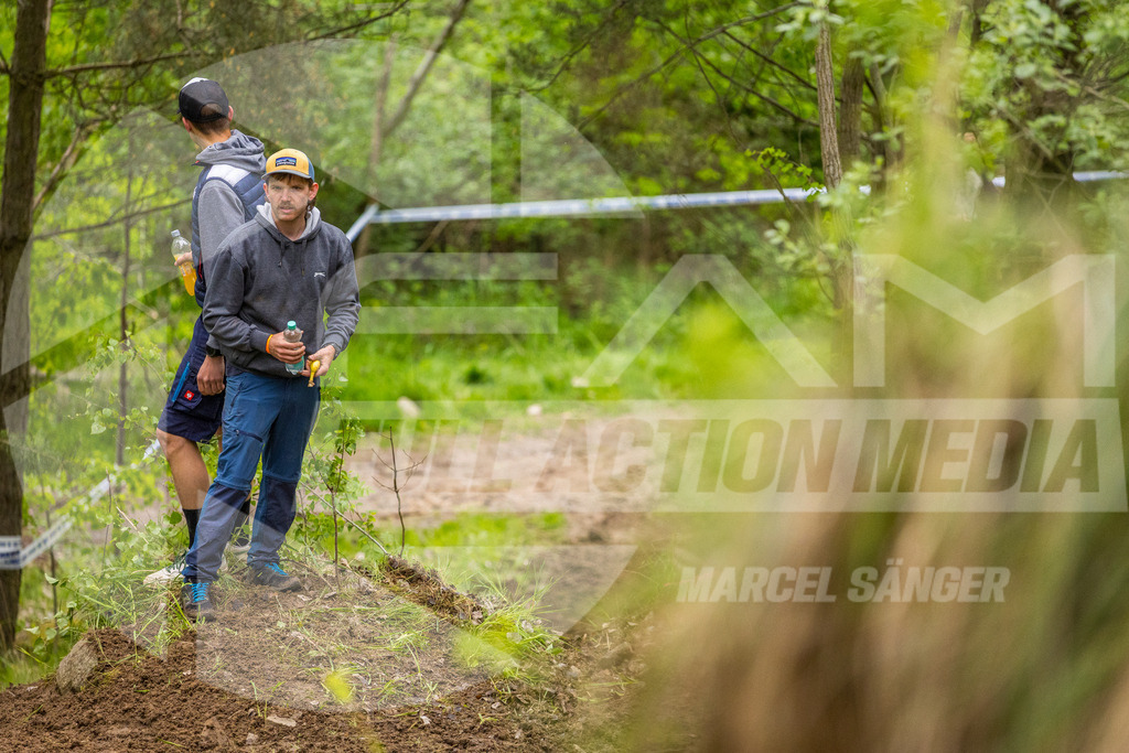FAM_0309 | fullactionmedia-shop
