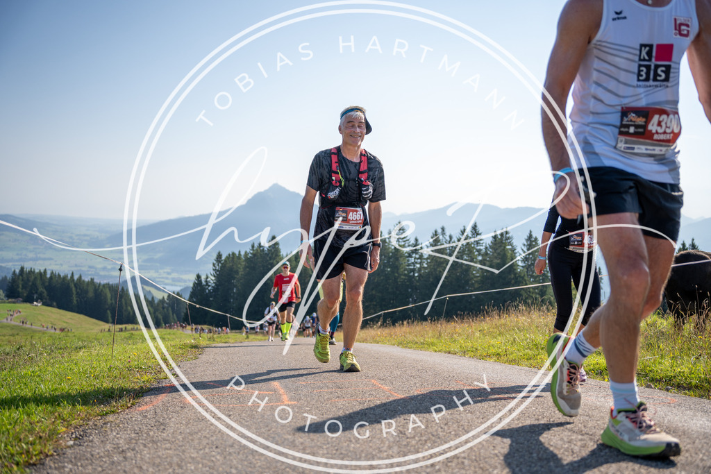 THA06734 | Hier findet ihr Bildergalerien & Fotos von Sportveranstaltungen & Events im Allgäu und Umgebung. 