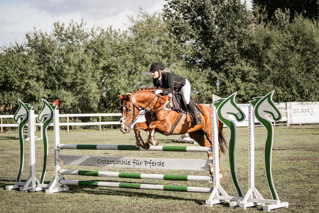 Punkte A__-14 | Kristin Schumacher Photography