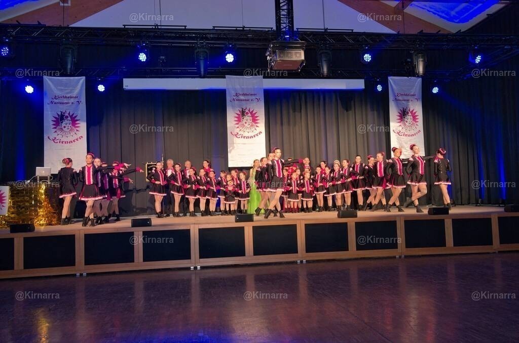 IMGP8089 | Kirnarra-Fotos - Realisiert mit Pictrs.com