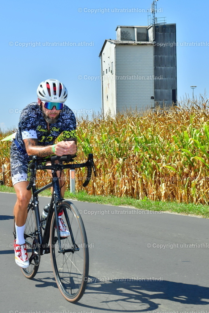 DSC_2828 | ultratriathlon