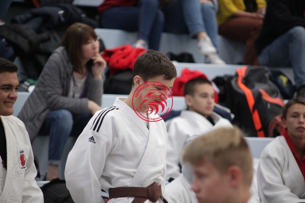 IMG_3958 | Fotos vom Adler Cup - Pictures from Adler Cup

Hier findet Ihr alle Eindrücke und großen Momente der Adler Cup Wochenenden. Here you will find all impressions and great moments of the Adler Cup weekends. - Realisiert mit Pictrs.com