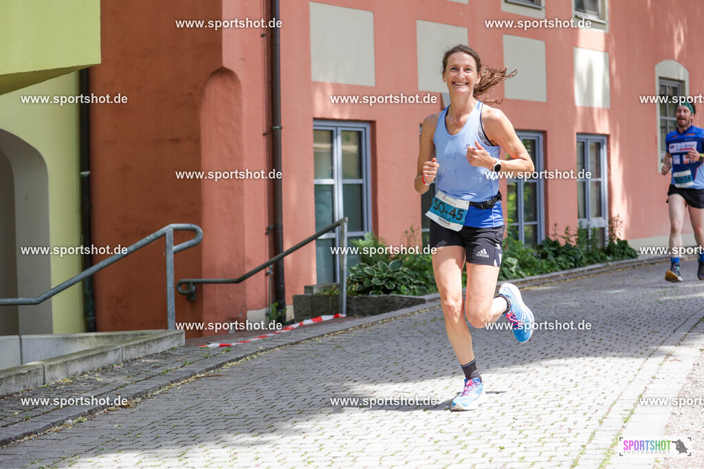 KSZ_6772 | Stadttriathlon Erding 2025. #yourpictrs #sportshot_your_pictrs @Sportshotphotography #stadttriathlonerding Copyright: www.sportshot.de