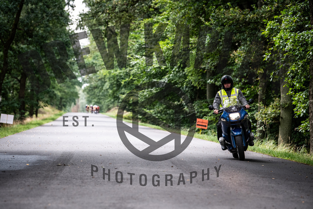 DKP-5435 | Drew Kaplan Photography