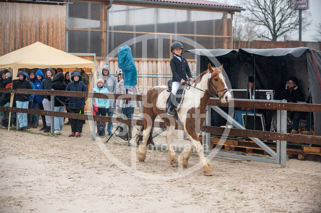 DSC_2710 | sattelsport - Realisiert mit Pictrs.com