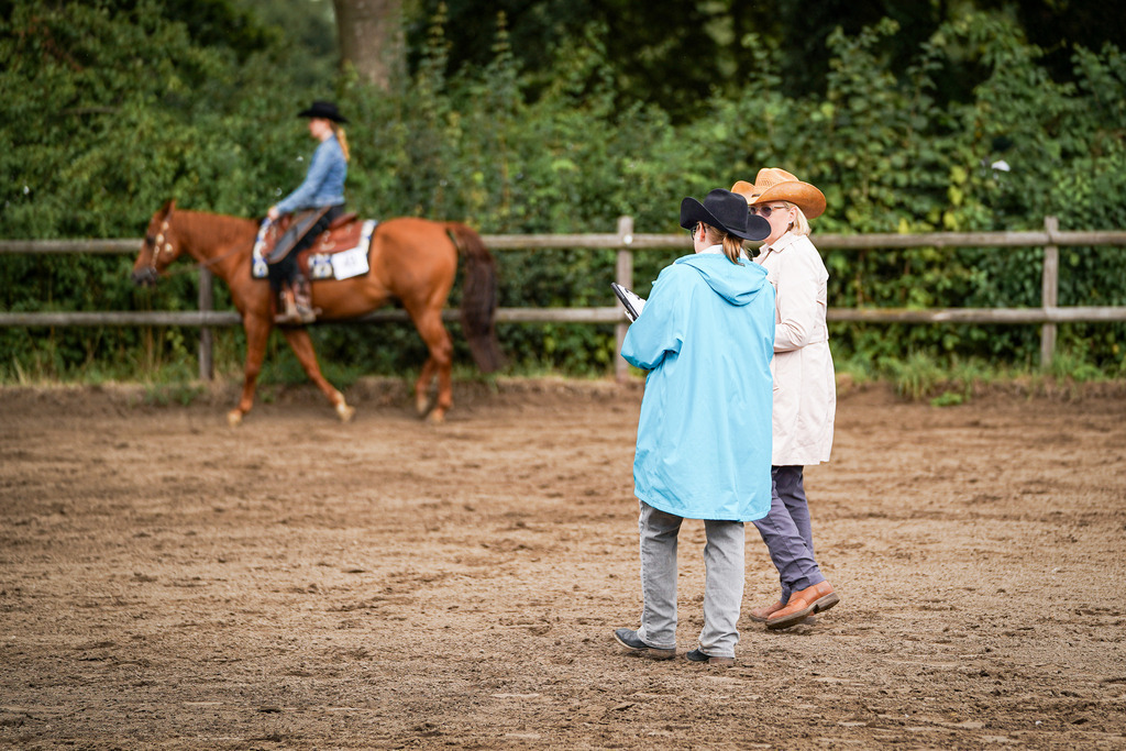 DSC08517 | Pferdegrafie