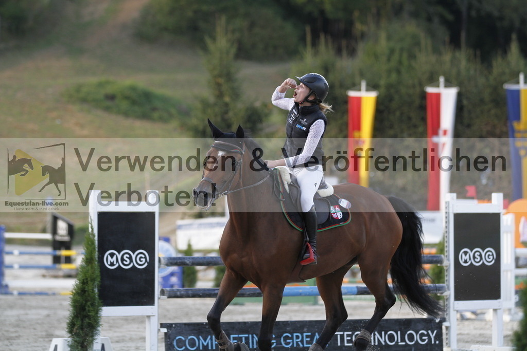 _MG_0216 | equestrian-live-com