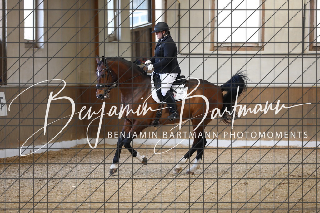 AZ2A8105 | Benjamin Bartmann Photomoments